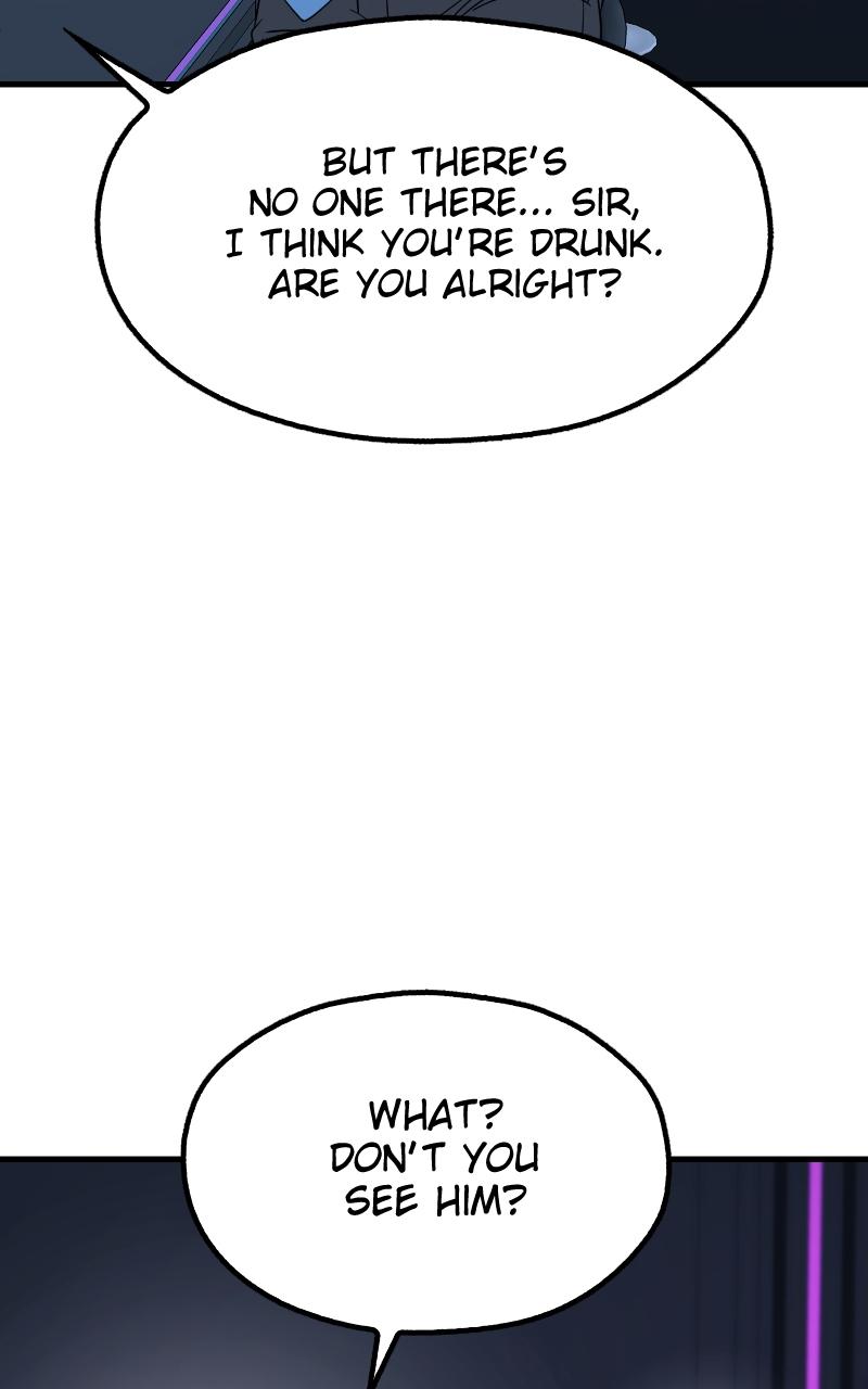 Competition For Revival Chap 26 - Next Chap 27