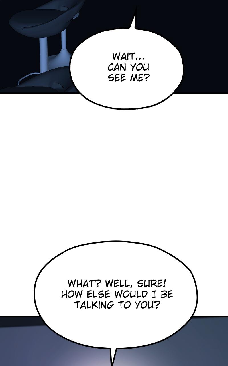 Competition For Revival Chap 26 - Next Chap 27