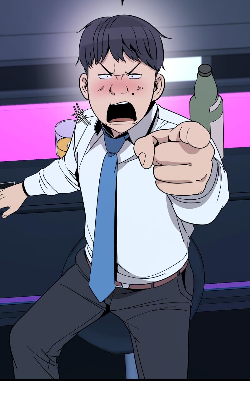 Competition For Revival Chap 26 - Next Chap 27