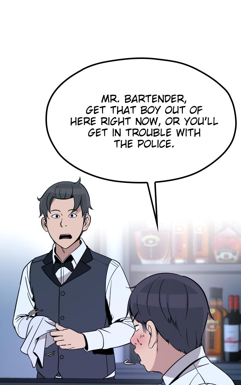 Competition For Revival Chap 26 - Next Chap 27