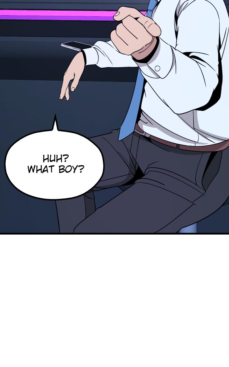 Competition For Revival Chap 26 - Next Chap 27