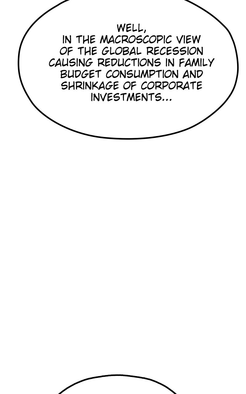 Competition For Revival Chap 26 - Next Chap 27