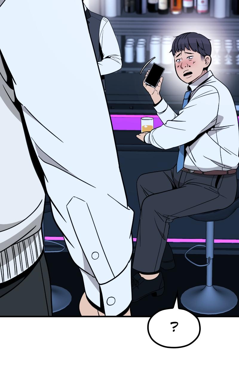 Competition For Revival Chap 26 - Next Chap 27