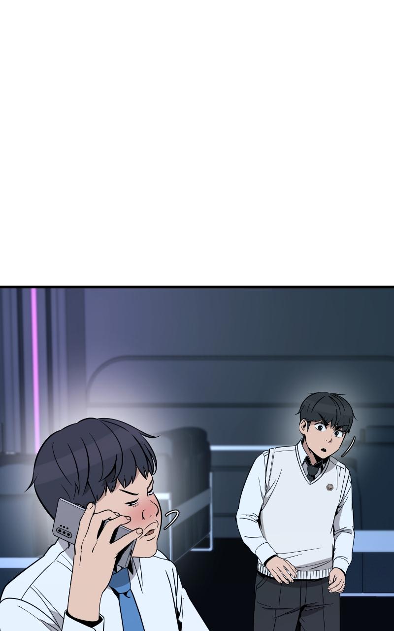 Competition For Revival Chap 26 - Next Chap 27