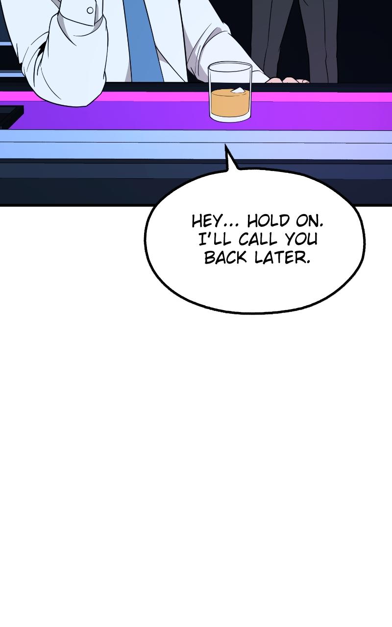 Competition For Revival Chap 26 - Next Chap 27