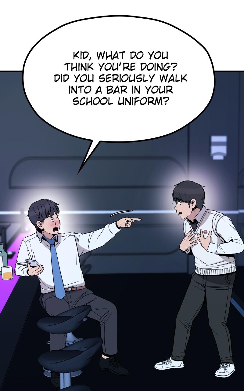Competition For Revival Chap 26 - Next Chap 27