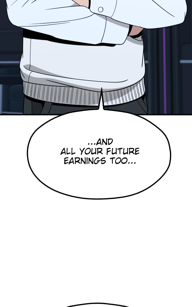 Competition For Revival Chap 26 - Next Chap 27