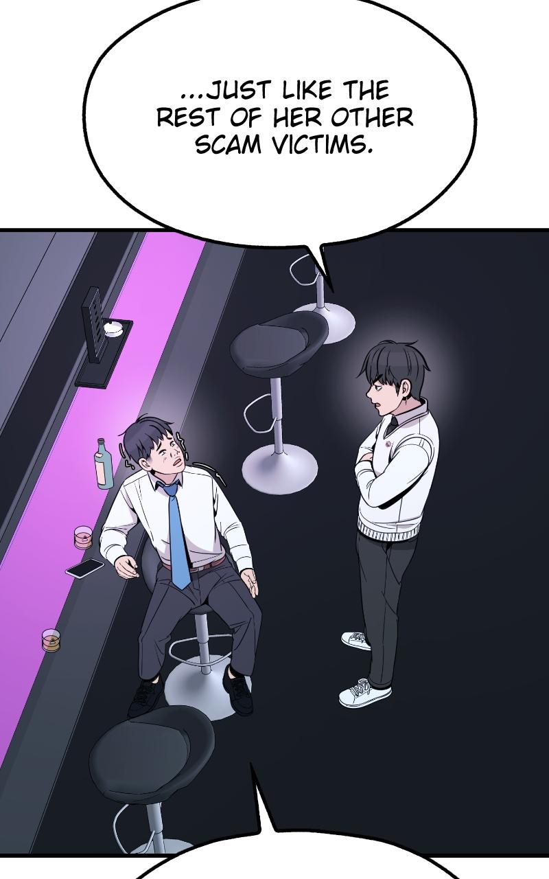 Competition For Revival Chap 26 - Next Chap 27
