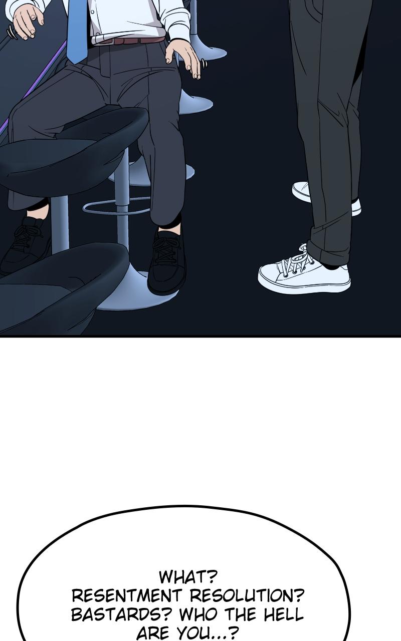 Competition For Revival Chap 26 - Next Chap 27
