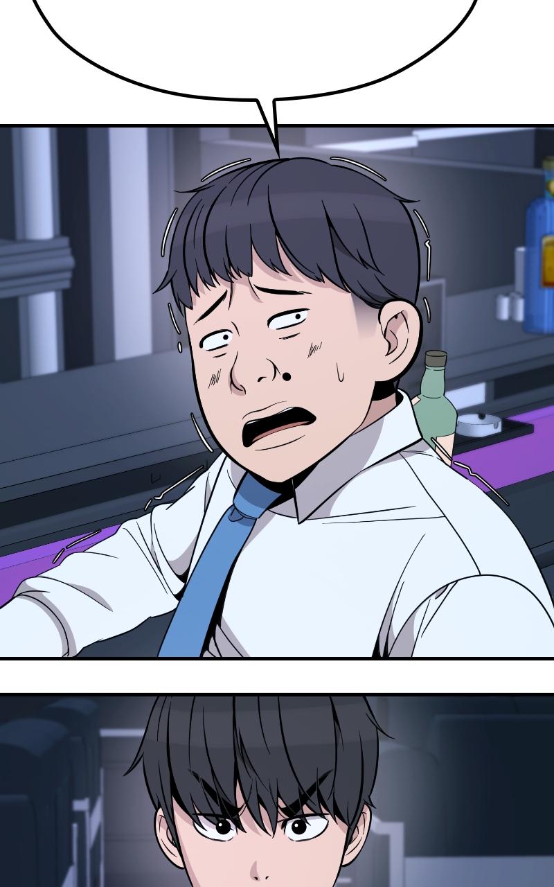 Competition For Revival Chap 26 - Next Chap 27