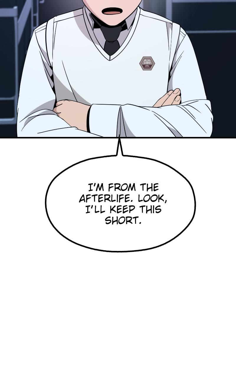 Competition For Revival Chap 26 - Next Chap 27