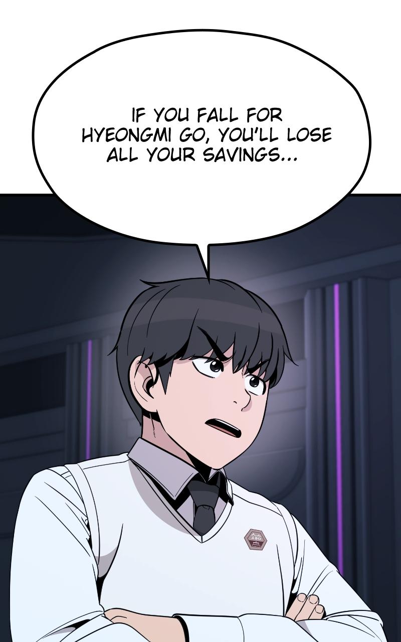 Competition For Revival Chap 26 - Next Chap 27