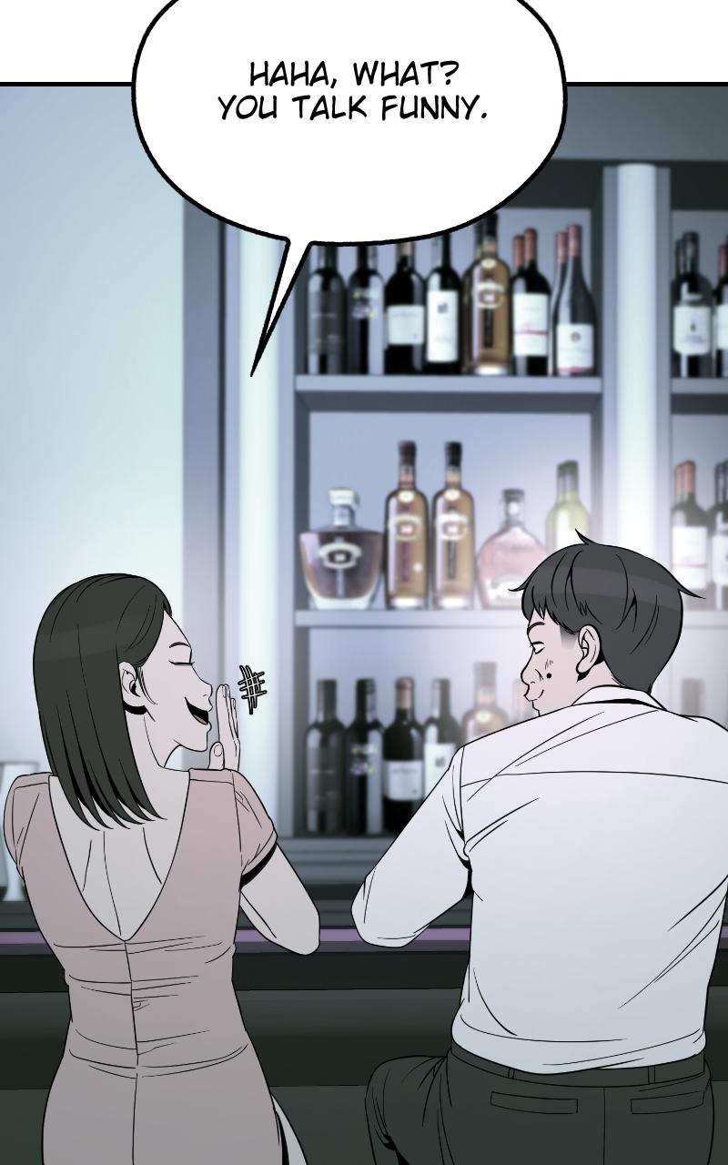 Competition For Revival Chap 26 - Next Chap 27