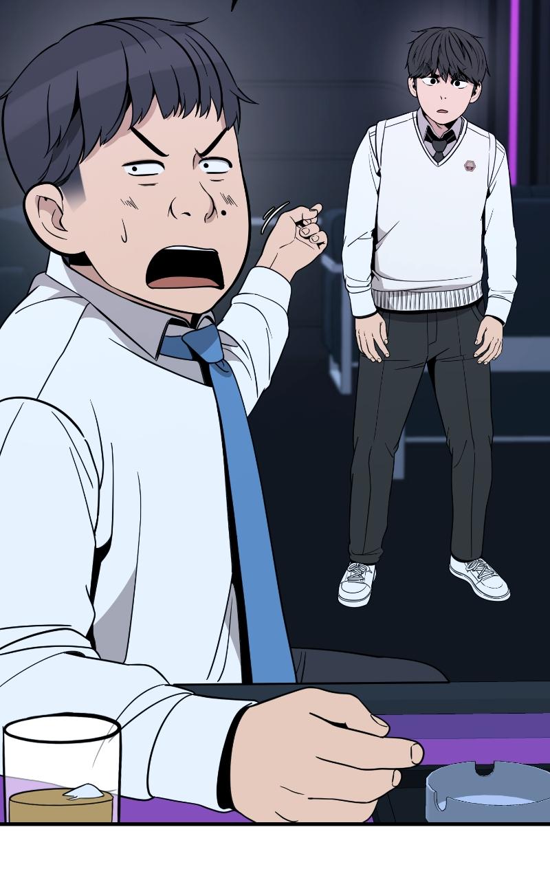 Competition For Revival Chap 26 - Next Chap 27