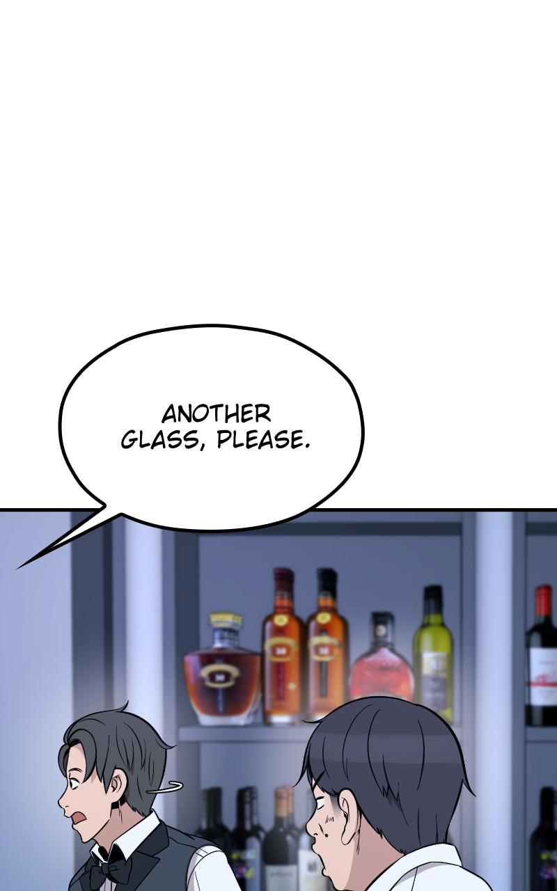 Competition For Revival Chap 26 - Next Chap 27