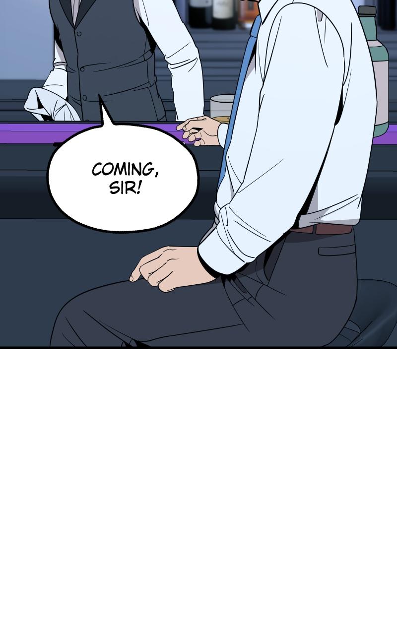 Competition For Revival Chap 26 - Next Chap 27