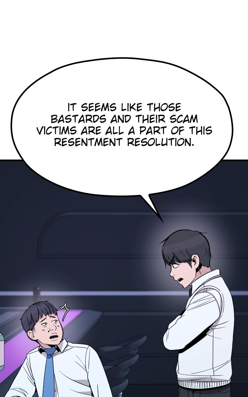 Competition For Revival Chap 26 - Next Chap 27
