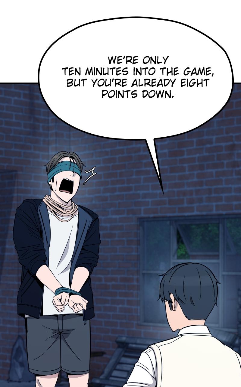 Competition For Revival Chap 28 - Next Chap 29