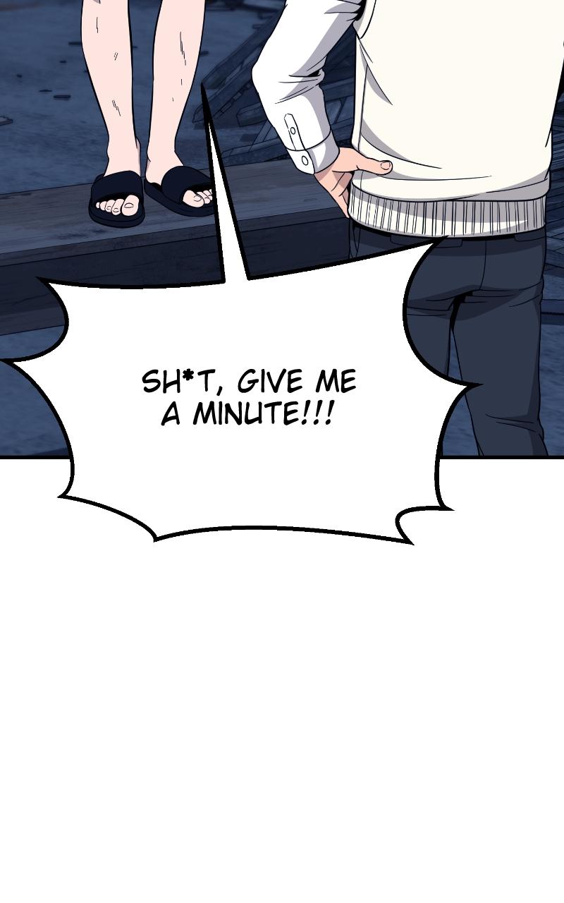 Competition For Revival Chap 28 - Next Chap 29