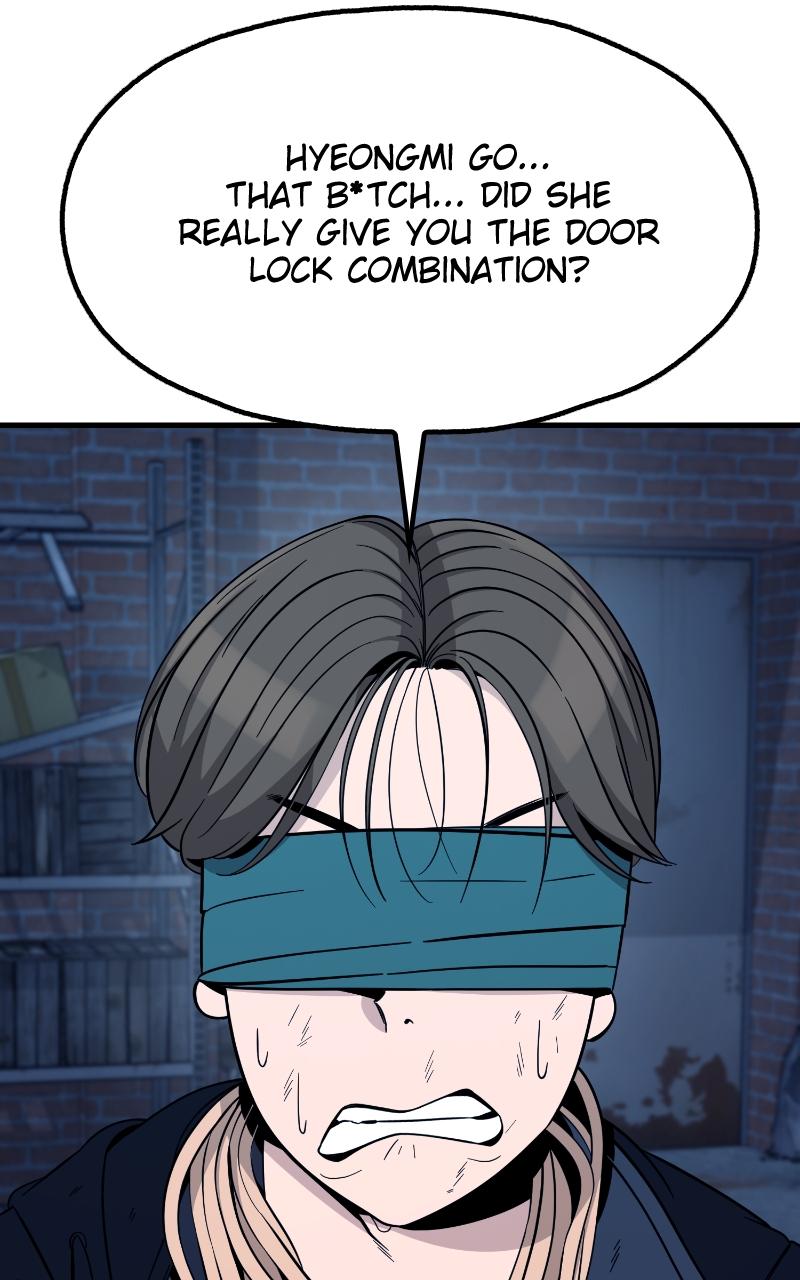 Competition For Revival Chap 28 - Next Chap 29