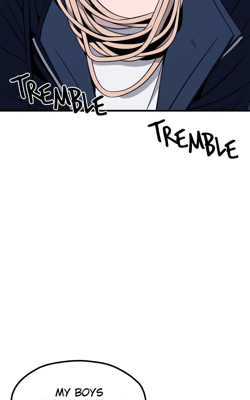 Competition For Revival Chap 28 - Next Chap 29