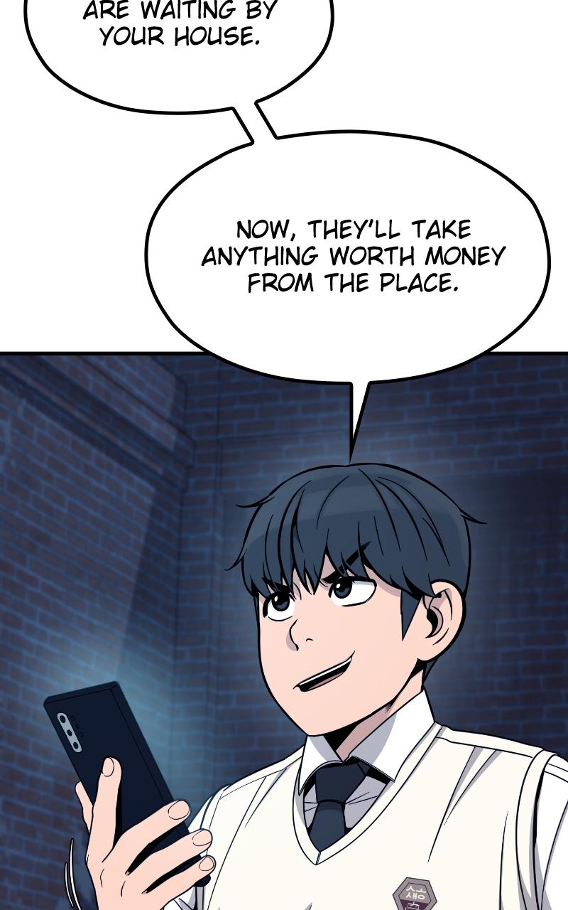 Competition For Revival Chap 28 - Next Chap 29