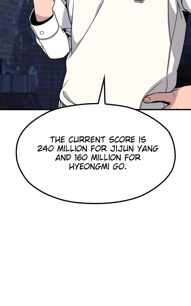 Competition For Revival Chap 28 - Next Chap 29