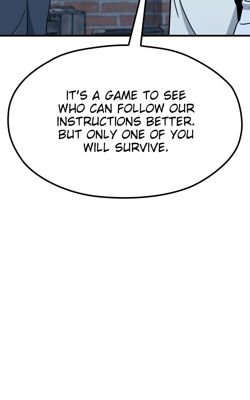 Competition For Revival Chap 28 - Next Chap 29