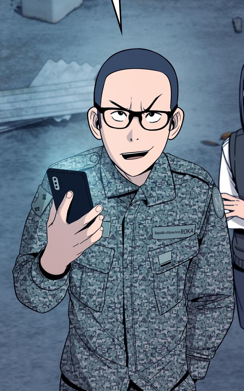 Competition For Revival Chap 28 - Next Chap 29