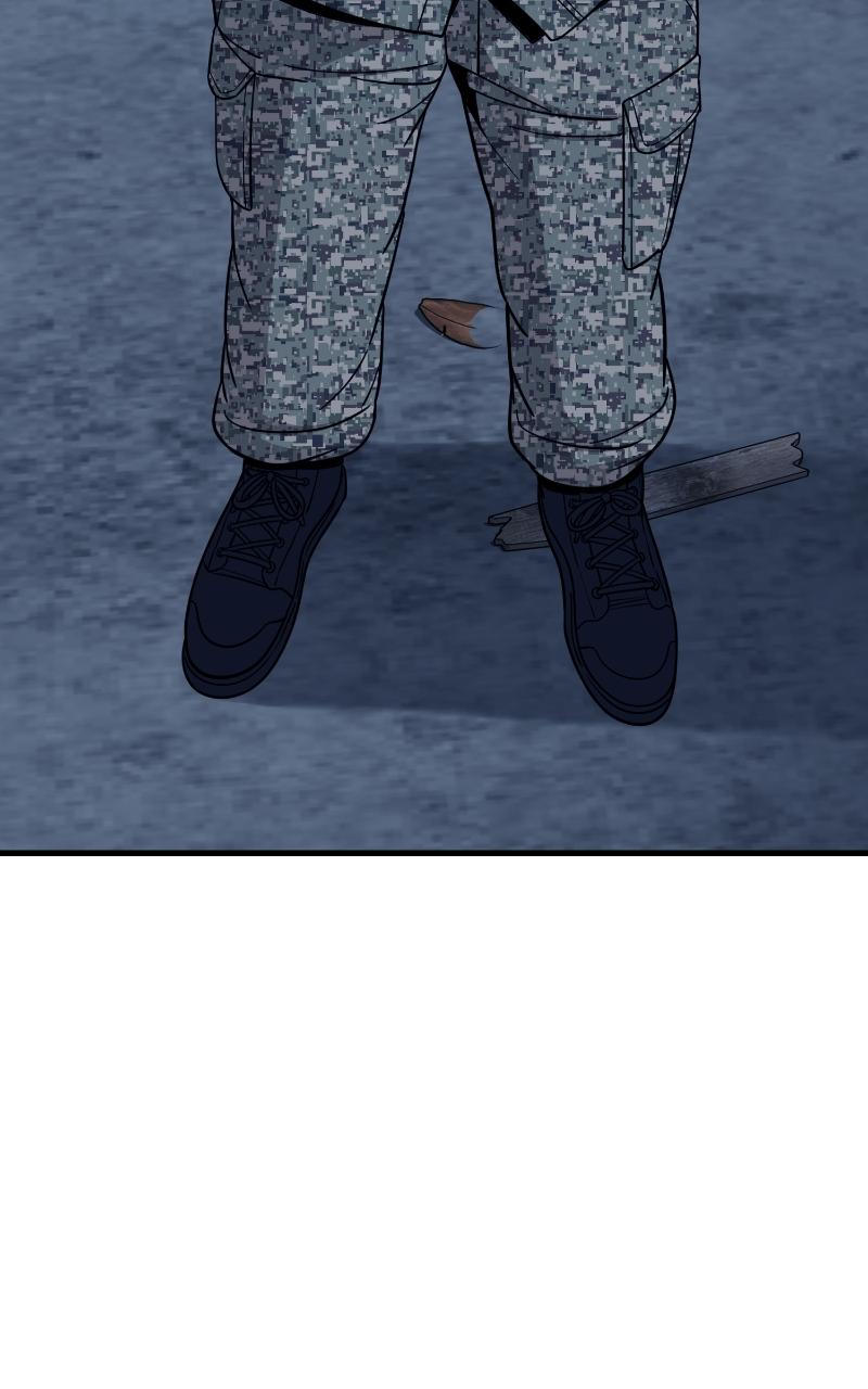 Competition For Revival Chap 28 - Next Chap 29