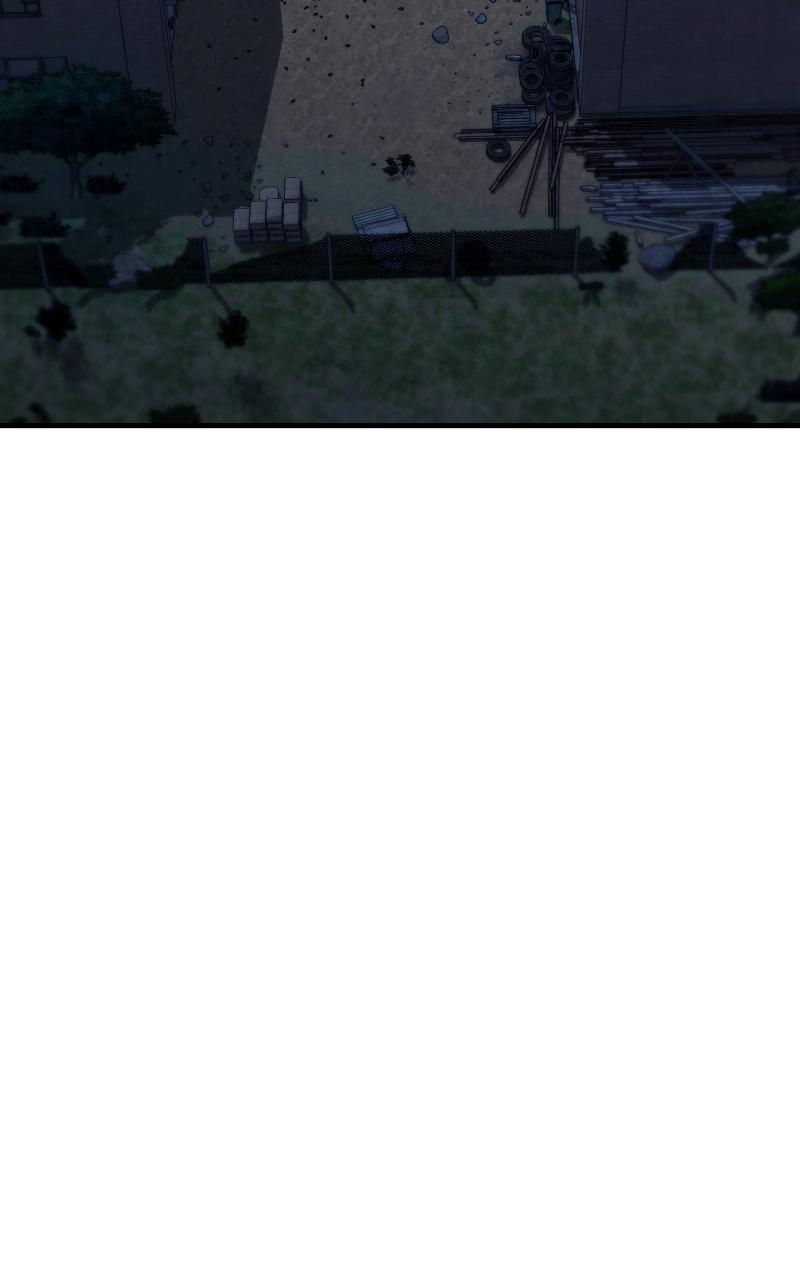 Competition For Revival Chap 28 - Next Chap 29