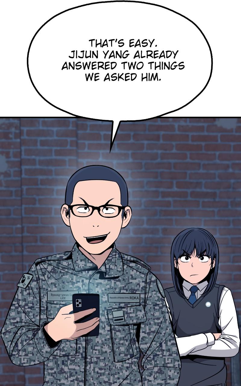 Competition For Revival Chap 28 - Next Chap 29