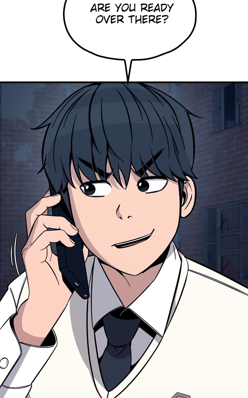 Competition For Revival Chap 28 - Next Chap 29