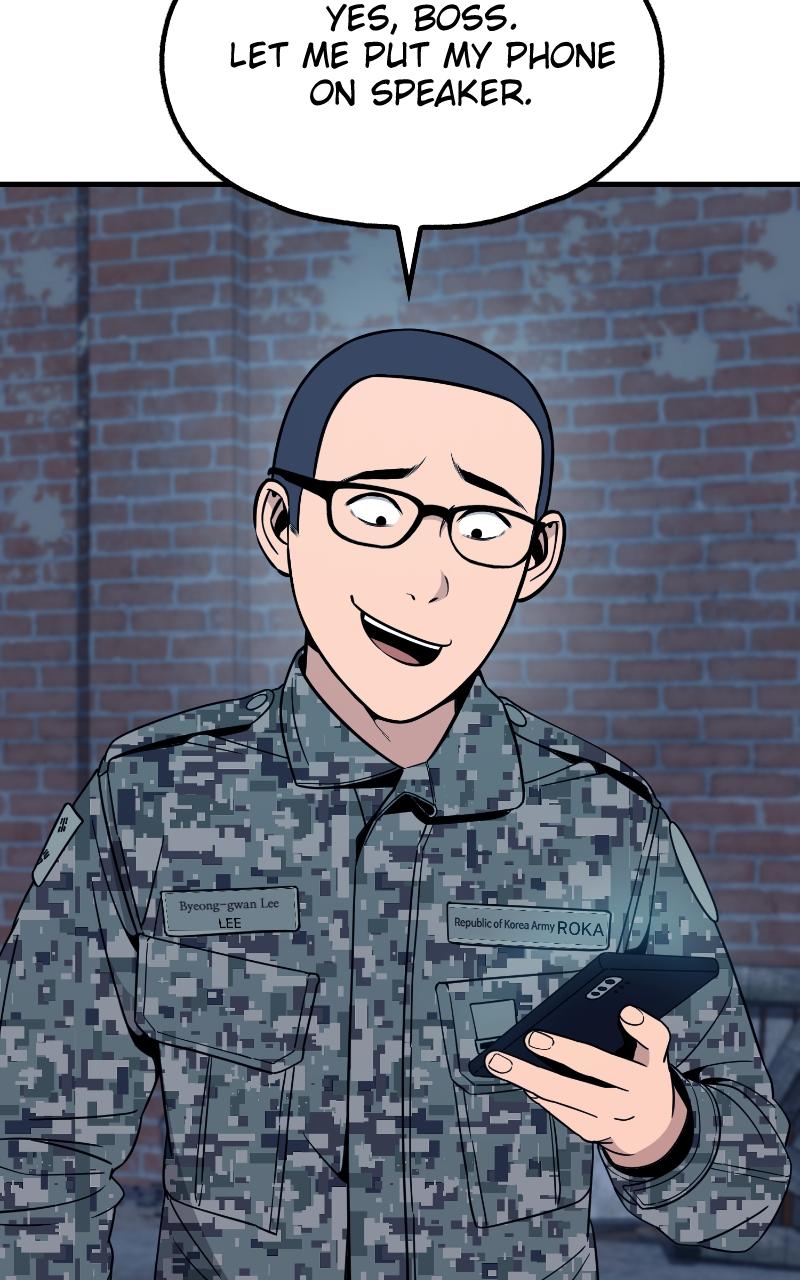 Competition For Revival Chap 28 - Next Chap 29