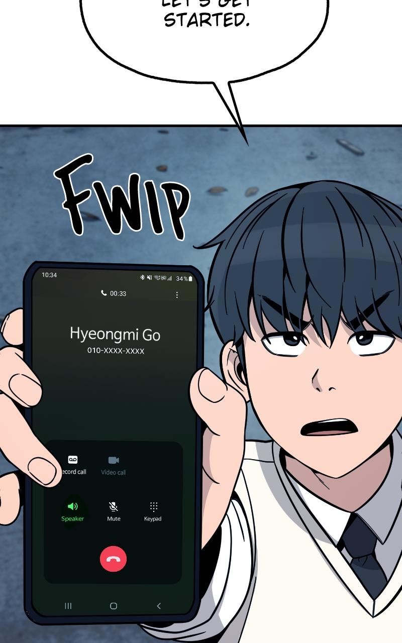 Competition For Revival Chap 28 - Next Chap 29