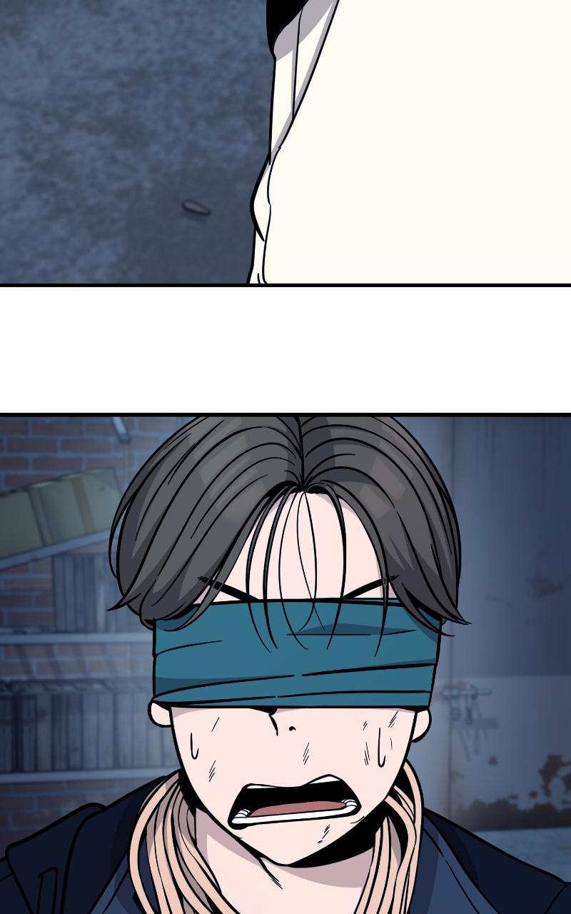 Competition For Revival Chap 28 - Next Chap 29