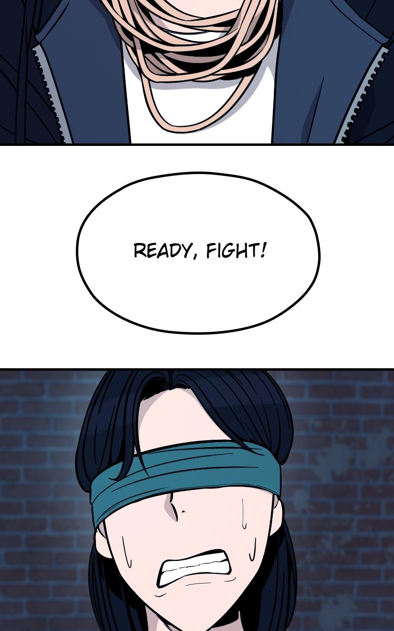 Competition For Revival Chap 28 - Next Chap 29
