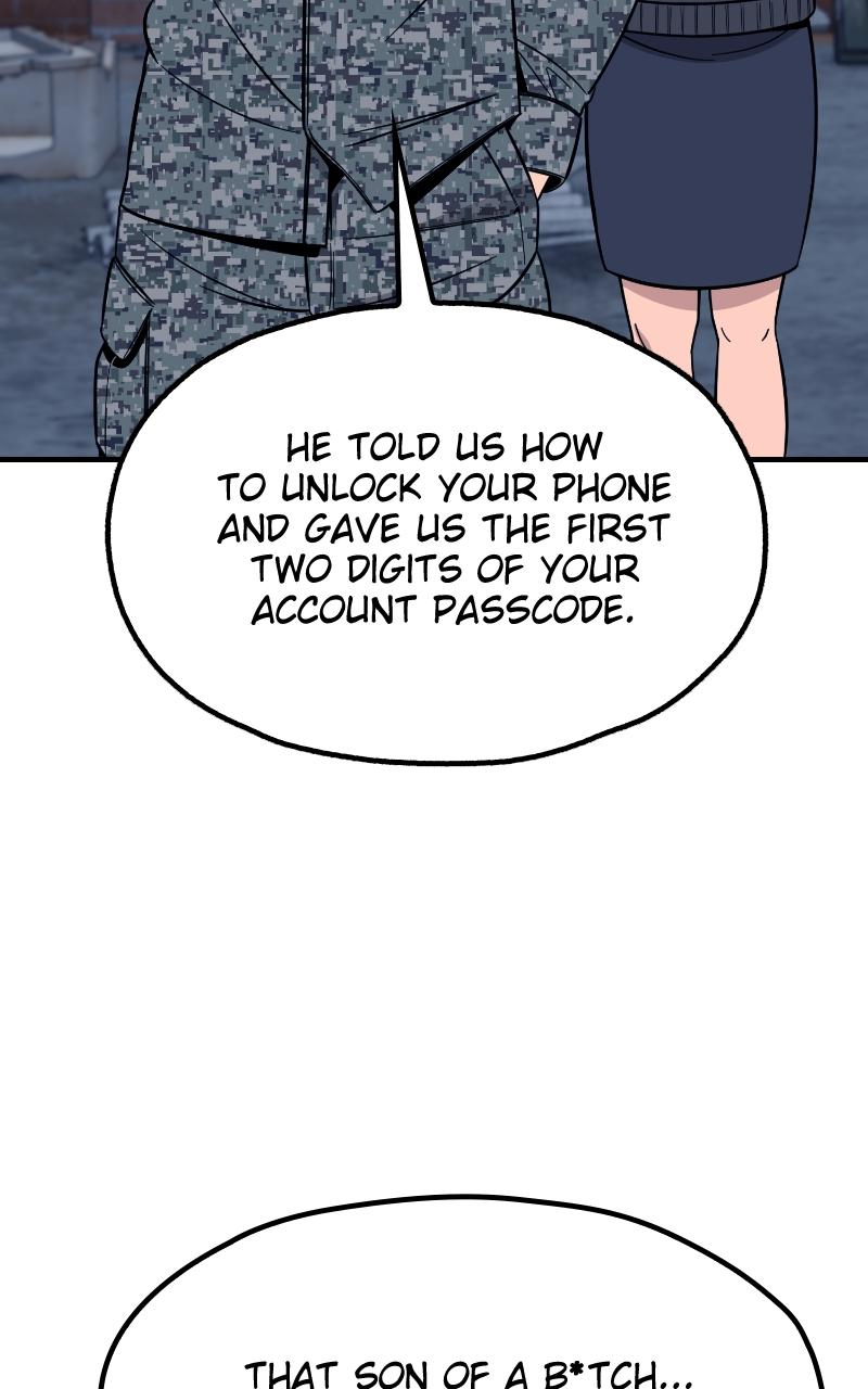 Competition For Revival Chap 28 - Next Chap 29