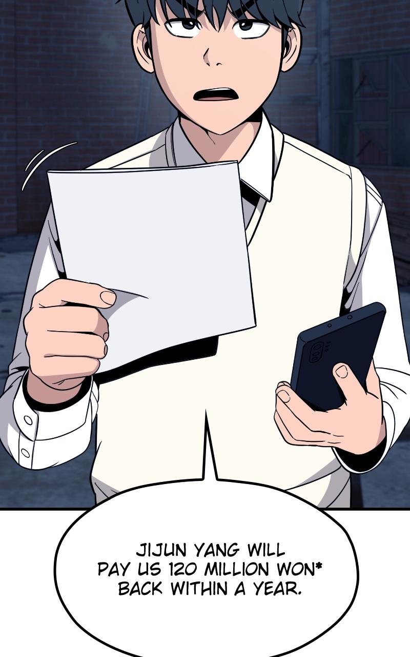 Competition For Revival Chap 28 - Next Chap 29