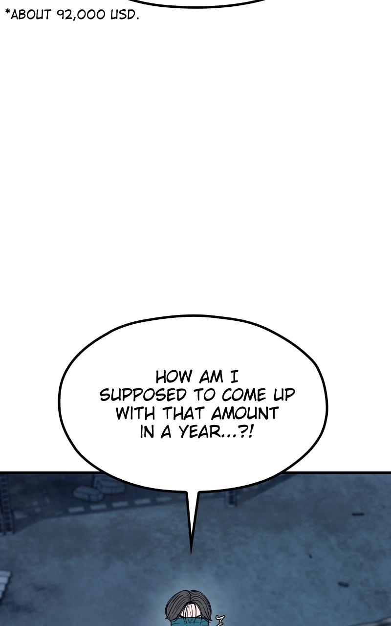 Competition For Revival Chap 28 - Next Chap 29
