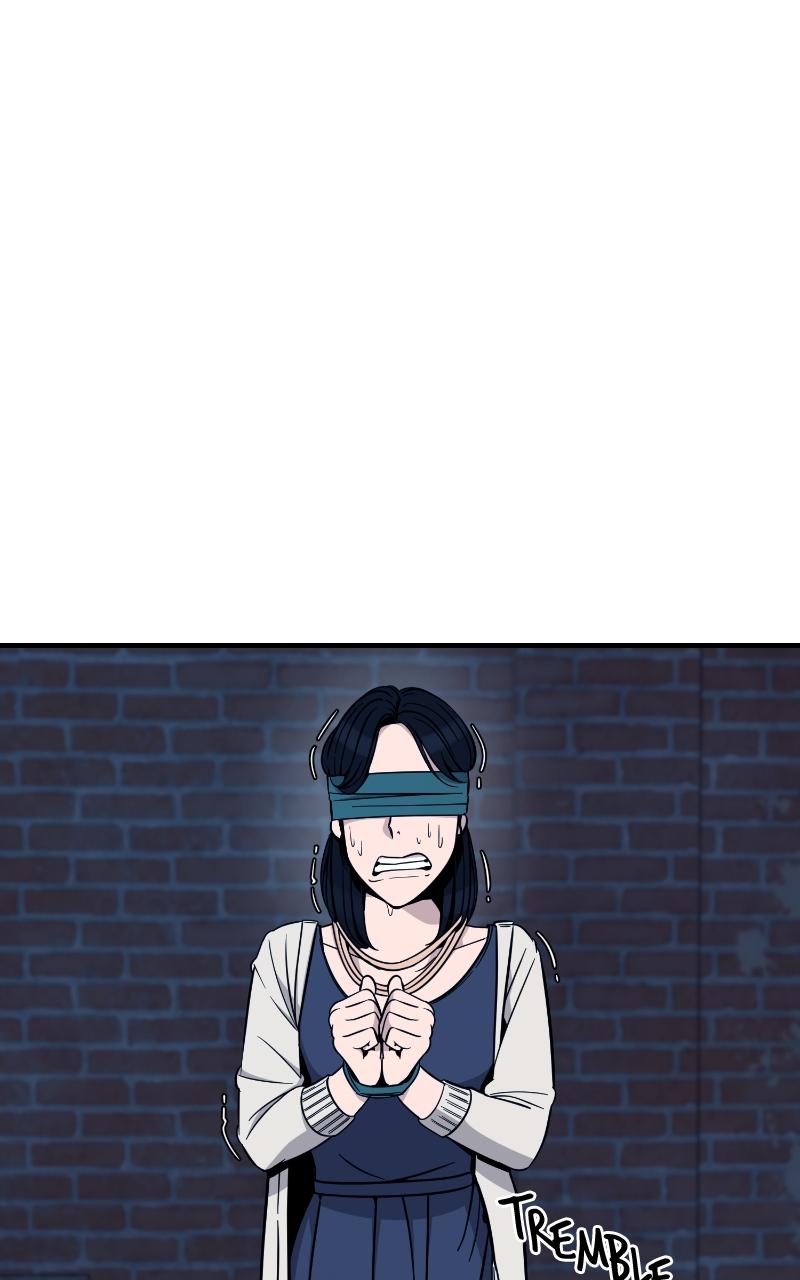 Competition For Revival Chap 28 - Next Chap 29