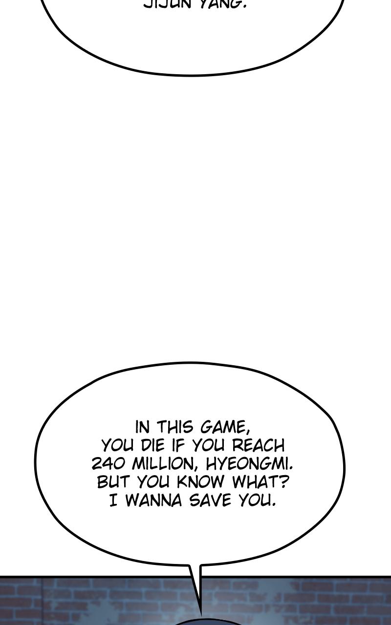 Competition For Revival Chap 28 - Next Chap 29