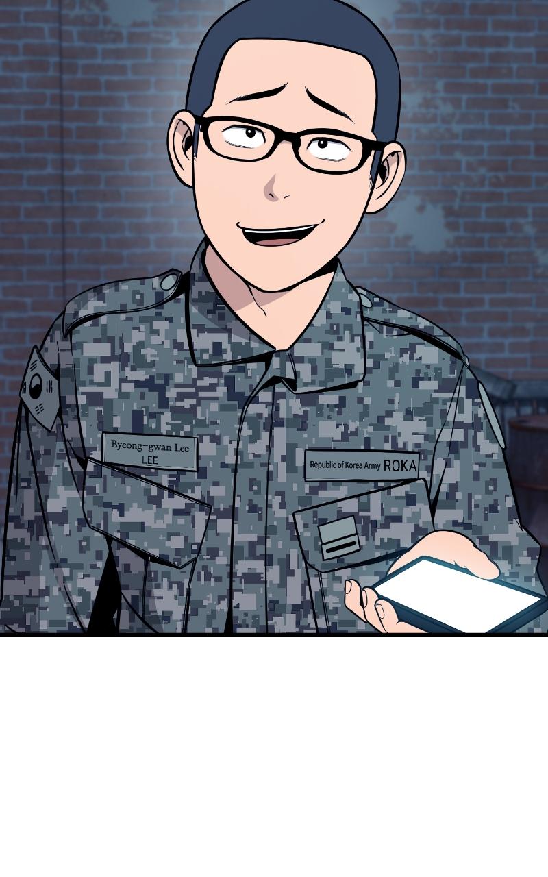 Competition For Revival Chap 28 - Next Chap 29