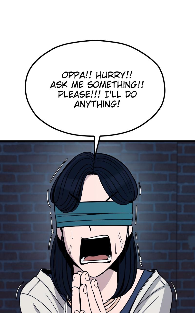 Competition For Revival Chap 28 - Next Chap 29