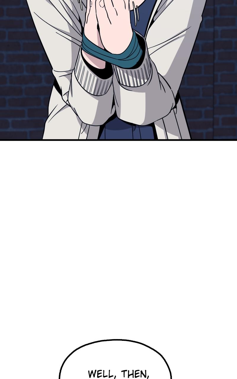 Competition For Revival Chap 28 - Next Chap 29