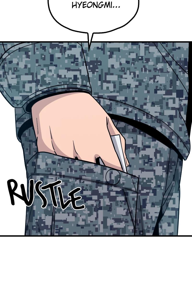 Competition For Revival Chap 28 - Next Chap 29