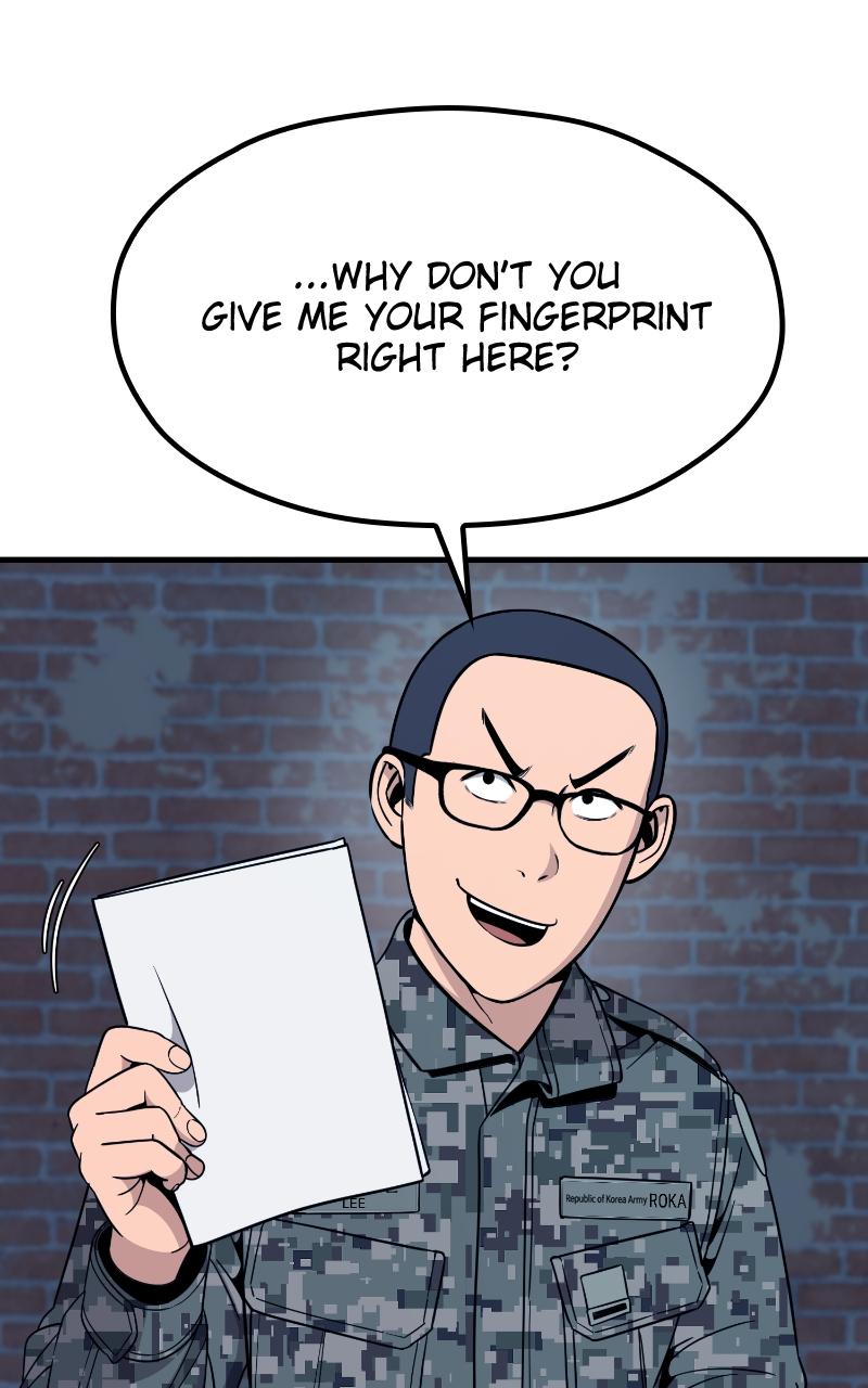 Competition For Revival Chap 28 - Next Chap 29