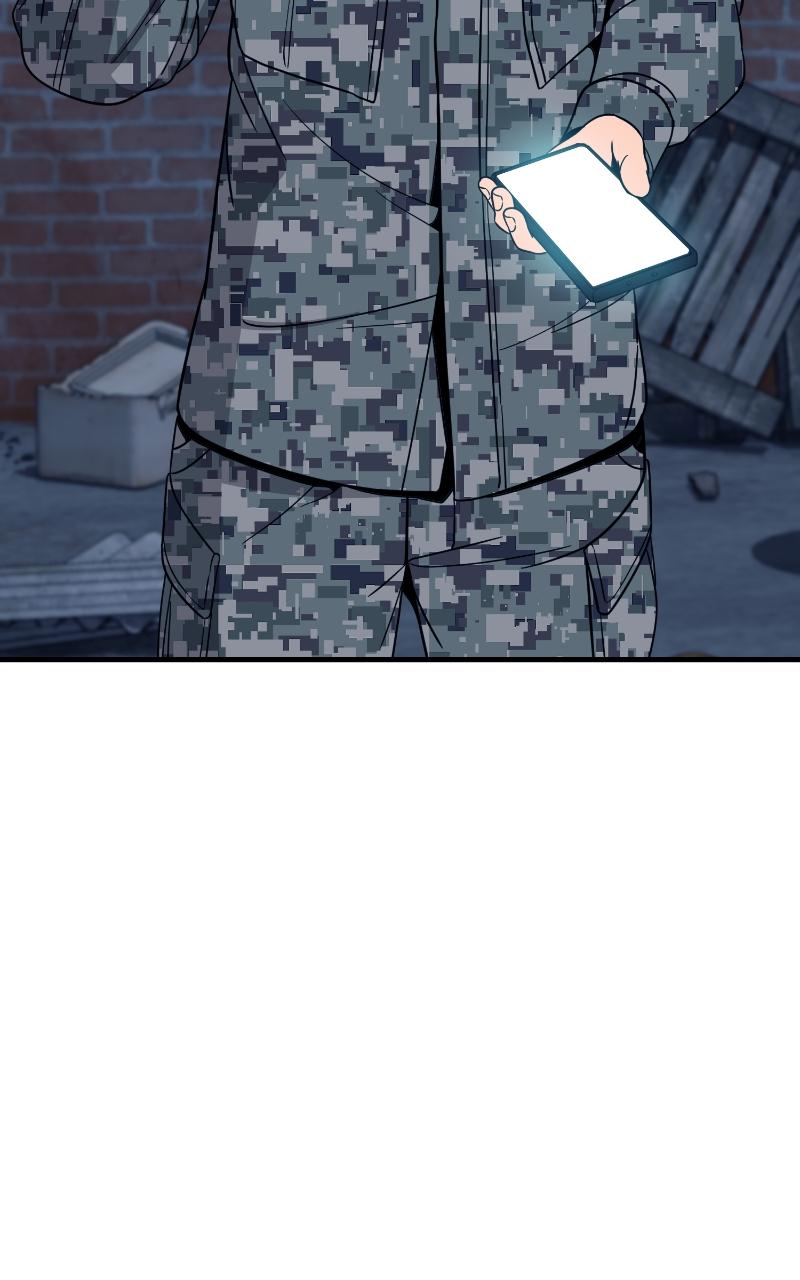 Competition For Revival Chap 28 - Next Chap 29