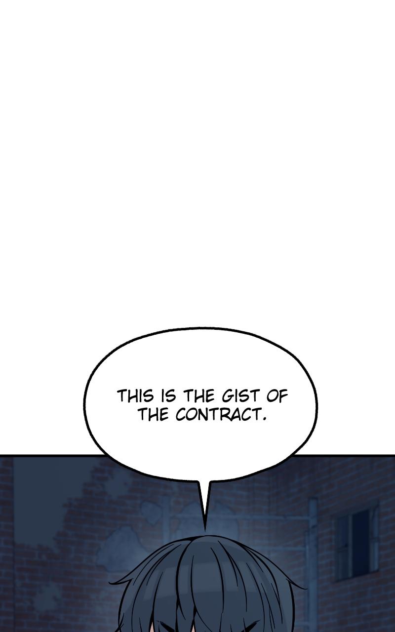Competition For Revival Chap 28 - Next Chap 29