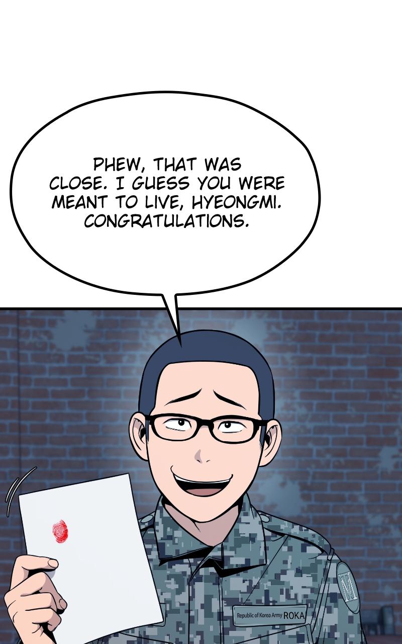Competition For Revival Chap 28 - Next Chap 29
